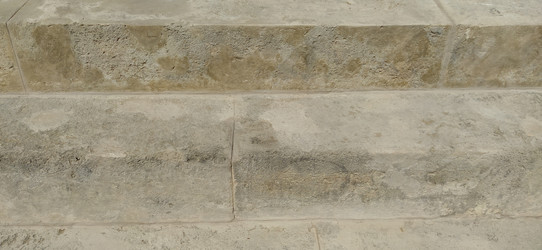 Similar image 21405434