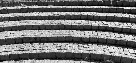 Similar image 21405435