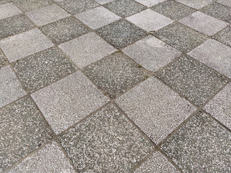 Similar image 21405436