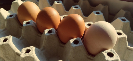 Similar image 21405440