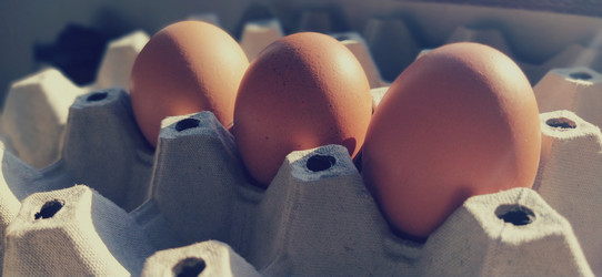 Similar image 21405441