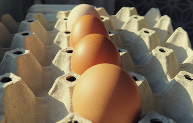 Similar image 21405443