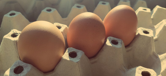 Similar image 21405723