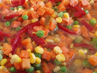 Similar image 21405726