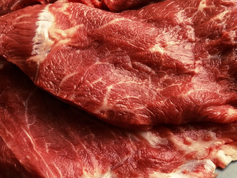 Similar image 21405894