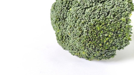 Similar image 21405991