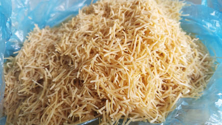 Similar image 21405992