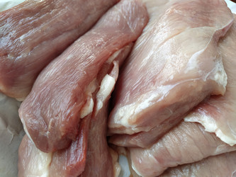 Similar image 21405993