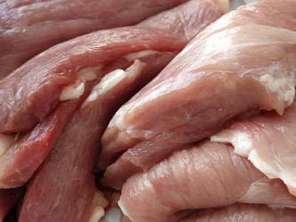 Similar image 21405994