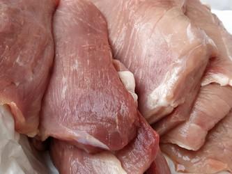 Similar image 21406112