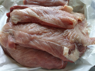 Similar image 21406113