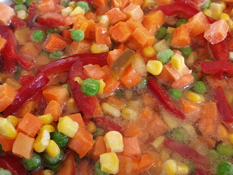 Similar image 21406115