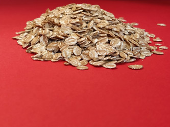 Similar image 21406119