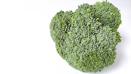 Similar image 21406321