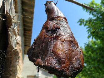 Similar image 21406323