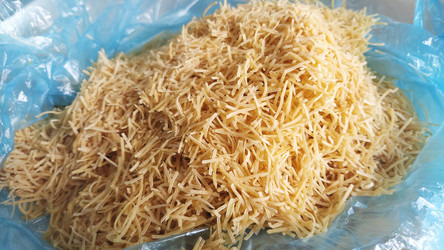 Similar image 21415679