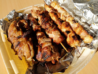 Similar image 21415682