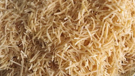 Similar image 21415684