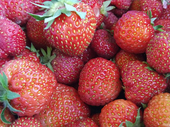 Similar image 21415939