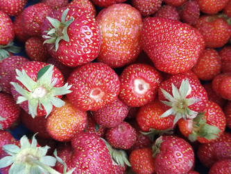 Similar image 21415943