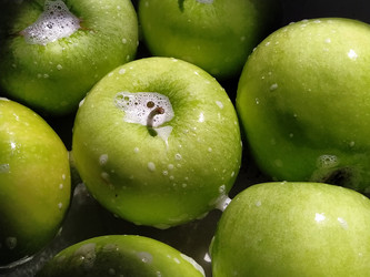 Similar image 21415945