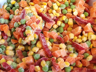 Similar image 21416154