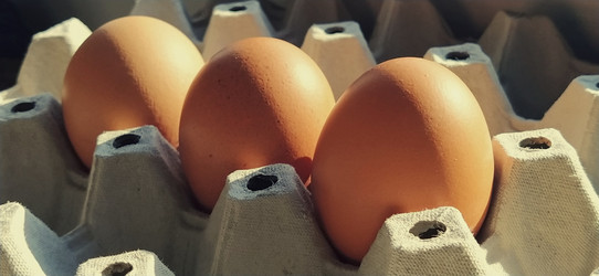 Similar image 21416306