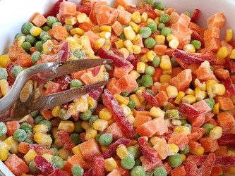 Similar image 21416307