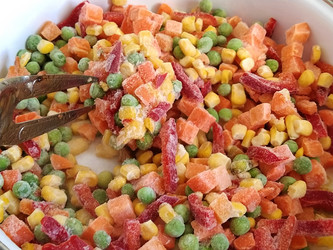 Similar image 21416309