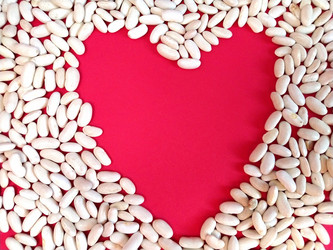 Similar image 21416828