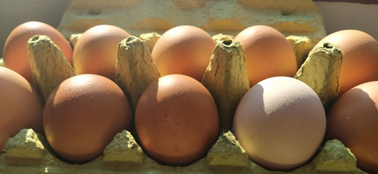 Similar image 21416841