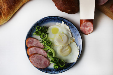 Similar image 21412576