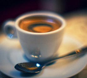 Similar image 21405454