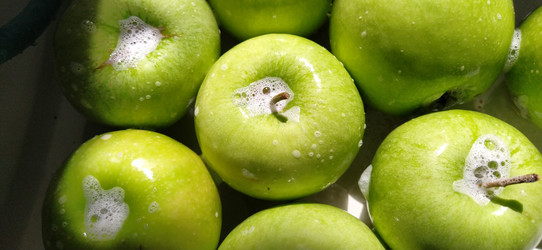 Similar image 21405462