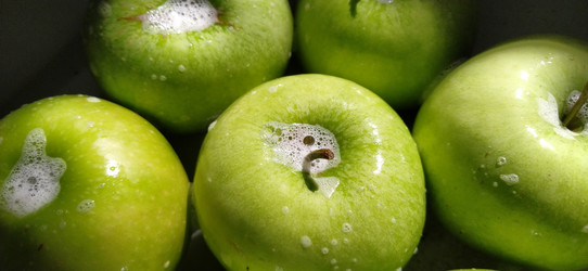 Similar image 21405730