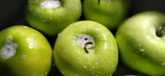 Similar image 21405731