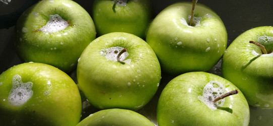 Similar image 21405732