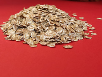 Similar image 21405808