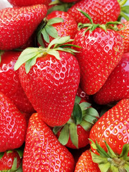 Similar image 21405809