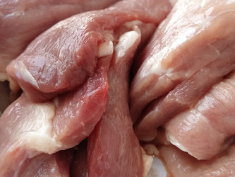 Similar image 21405812