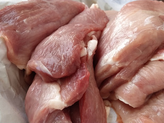 Similar image 21405896