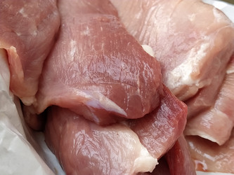 Similar image 21405898