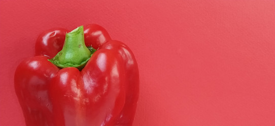 Similar image 21405996