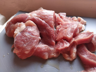 Similar image 21406001