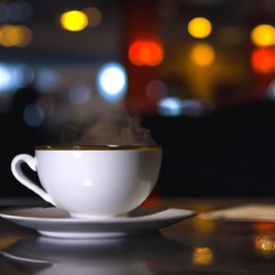 Similar image 21404292