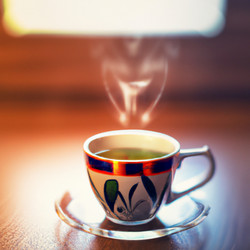 Similar image 21404479