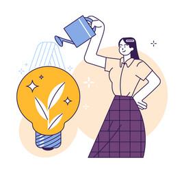 Similar image 21401407