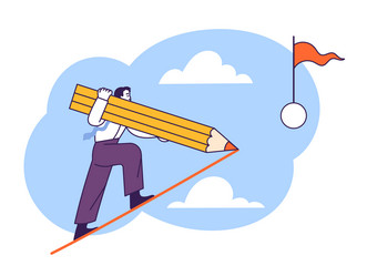 Similar image 21401408