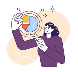 Similar image 21401409