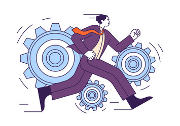 Similar image 21401410